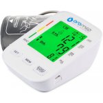 Oromed BP3 – Zboží Dáma