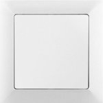 Greenlux GXKP015 10A – Hledejceny.cz