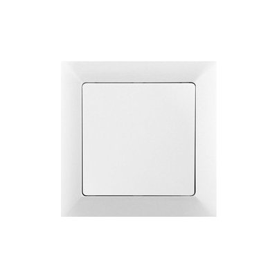 Greenlux GXKP015 10A – Hledejceny.cz