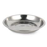 DOMO DO42708PP – Hledejceny.cz