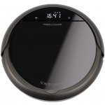 ProfiCare BSR 3043 – Zboží Živě