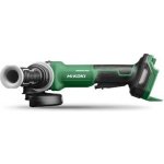 Hikoki G1813DVFW4Z – Zboží Dáma