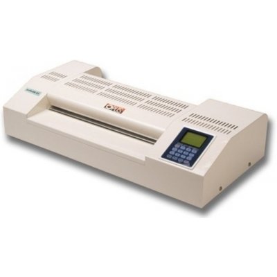 Opus profiLAM A3 – Zboží Živě