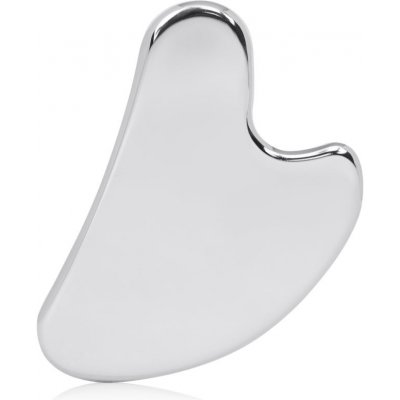 WONDERSKIN Liquid Gym Gua Sha masážní pomůcka na obličej 1 ks – Hledejceny.cz