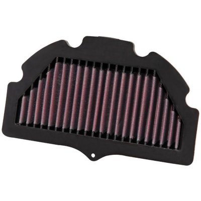 Vzduchový filtr K&N Filters SU-7506R – Hledejceny.cz