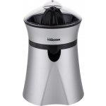 Tristar CP-2262 – Zboží Dáma