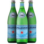 San Pellegrino sklo15 x 0,75 l – Sleviste.cz