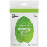 Humble Fresh Mint 19 g – Zboží Dáma