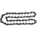 Makita 196740-7 – Zboží Dáma