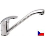 Novaservis 55092.0 – Hledejceny.cz