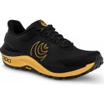 Topo Mtn Racer 4 – Zboží Dáma