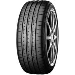 Yokohama Advan Sport V105 235/60 R18 103V – Hledejceny.cz