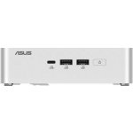 Asus NUC 90AR00P3-M00050 – Hledejceny.cz