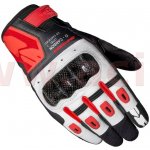Spidi G-CARBON – Hledejceny.cz