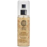 Natura Siberica Živé vitamíny pro vlasy a tělo 125 ml – Hledejceny.cz