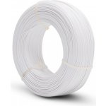 Fiberlogy PETG Easy Refill bílý 1,75mm 850g – Zboží Živě