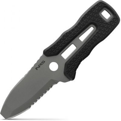 NRS Titanium Co-Pilot – Zboží Dáma