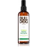 Bulldog Original Styling Salt Spray 150 ml – Sleviste.cz