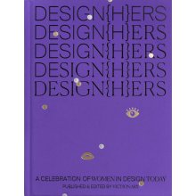 DESIGN HERS - Victionary