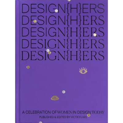 DESIGN HERS - Victionary