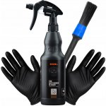 ADBL Tire And Rubber Cleaner 1 l – Sleviste.cz