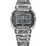 Casio DW-5600JV-7 – Zbozi.Blesk.cz