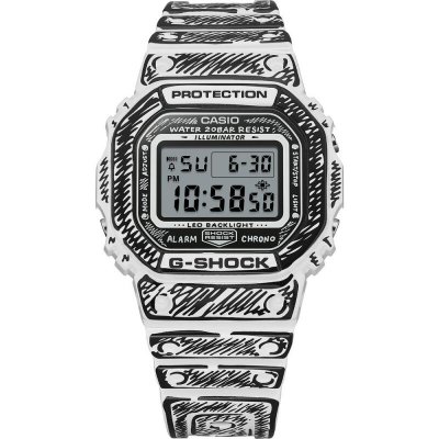 Casio DW-5600JV-7 – Zbozi.Blesk.cz