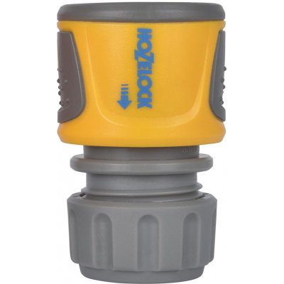 Hozelock Soft Touch 1/2 – Zboží Mobilmania