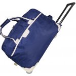 METRO LL241/23" modrá 60 L – Zboží Dáma