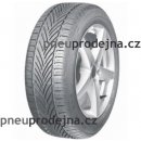 Gislaved Speed 606 205/60 R16 92V