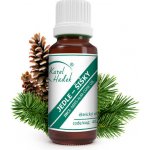 Karel Hadek Jedle - Šišky Éterický olej 10 ml – Hledejceny.cz