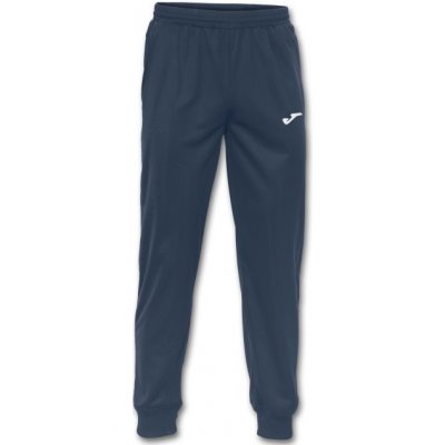 Joma Estadio II Black Long pants – Zboží Mobilmania