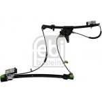 Zvedací zařízení oken FEBI BILSTEIN 15376