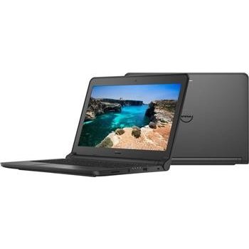 Dell Latitude 3350 4Y85X