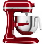 KitchenAid Artisan 5KSM70SHXECU – Zboží Mobilmania