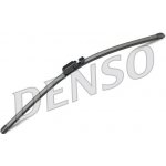 Denso Flat 560+560 mm DF-014 – Hledejceny.cz