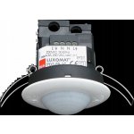 B.E.G. Luxomat PD3N-1C-FC 92196 bílá – Sleviste.cz