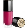 Lak na nehty Lancôme Le Vernis lak na nehty 371 10 ml