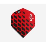 Target Nathan Aspinall 80% No2 – Zboží Dáma