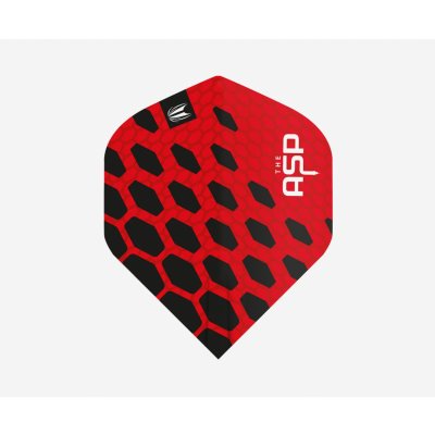 Target Nathan Aspinall 80% No2 – Zboží Dáma