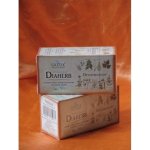 Grešík Diaherb Devatero bylin 50 g – Zboží Dáma