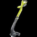 Ryobi RLT 1825LI