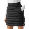 Dámská sukně 4F sukně H4Z21-SPUD001 20S deep black