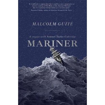 Mariner