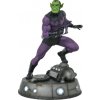 Sběratelská figurka Diamond Select Marvel Comic Gallery PVC Skrull 25 cm