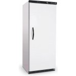 Tefcold UR 600 W1 – Zboží Mobilmania