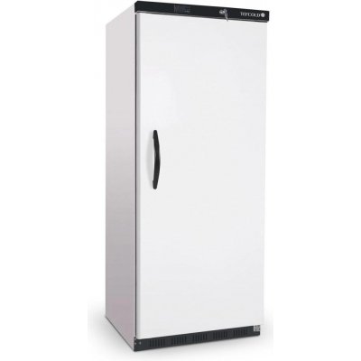 Tefcold UR 600 W1 – Zboží Mobilmania