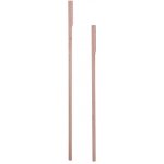 násada do motyk 120 cm – Sleviste.cz