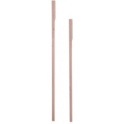 násada do motyk 120 cm – Sleviste.cz