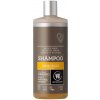 Urtekram šampon heřmánkový Blond 500 ml